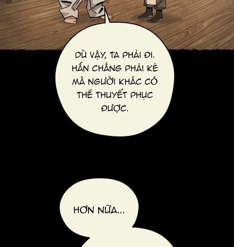 Thần Y Ma Đạo - Chương 3 - ảnh 17