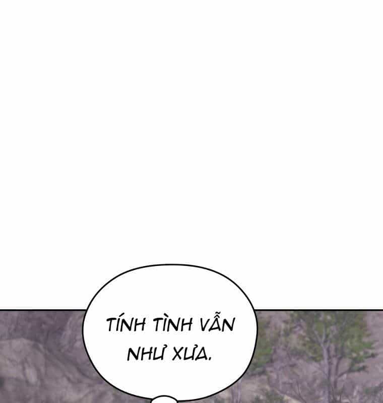 Thần Y Ma Đạo - Chương 3 - ảnh 25