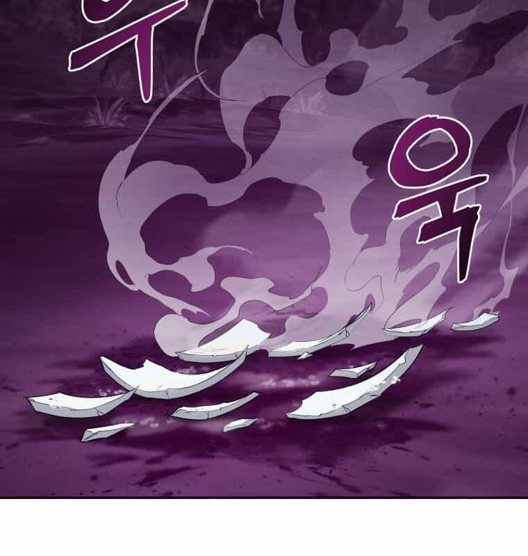 Thần Y Ma Đạo - Chương 3 - ảnh 33