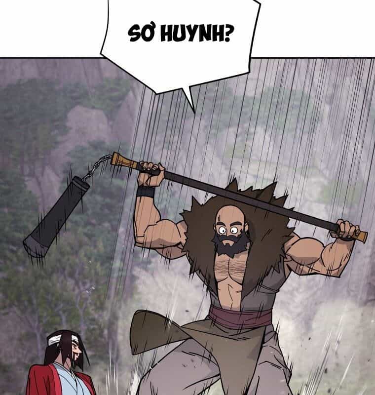 Thần Y Ma Đạo - Chương 3 - ảnh 50