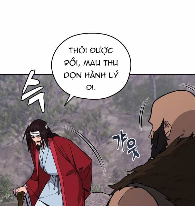 Thần Y Ma Đạo - Chương 3 - ảnh 55