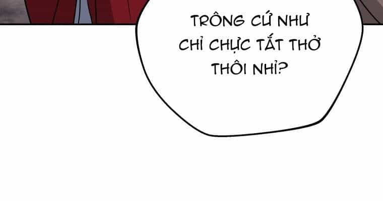 Thần Y Ma Đạo - Chương 3 - ảnh 66