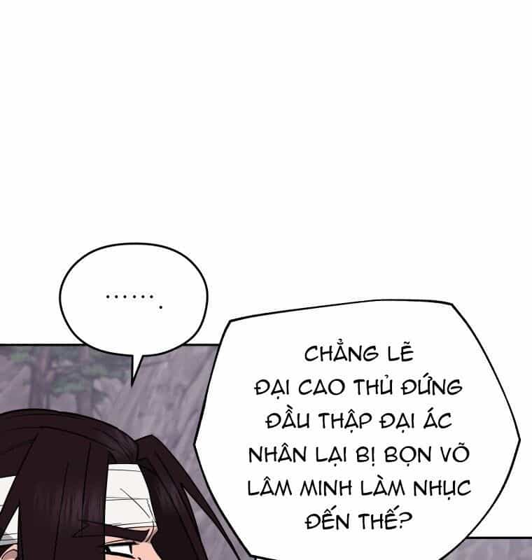 Thần Y Ma Đạo - Chương 3 - ảnh 67