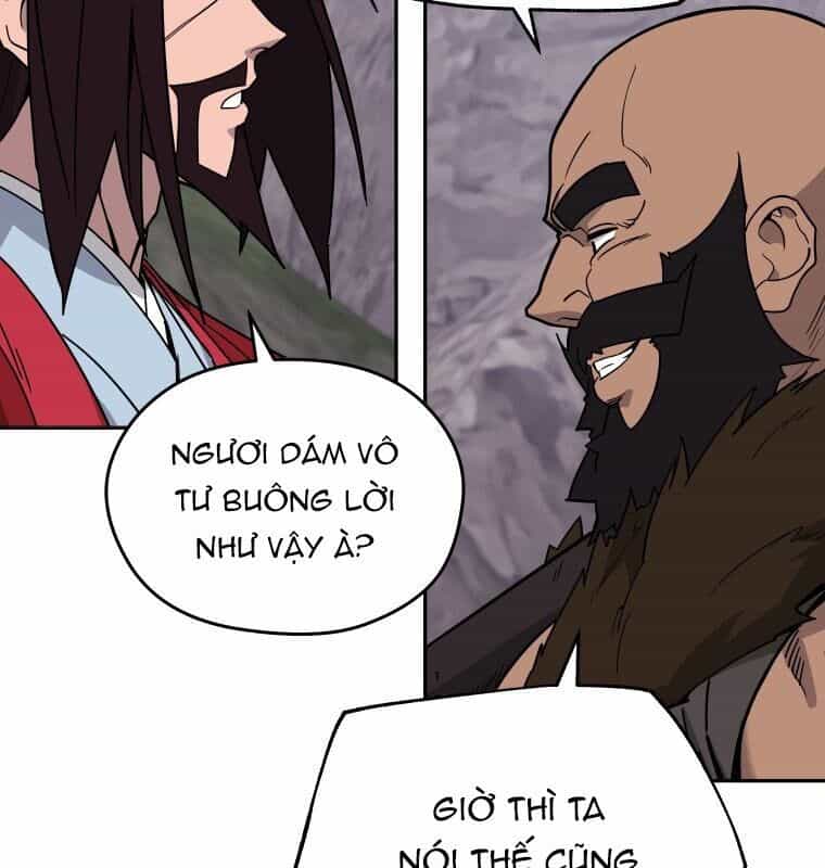 Thần Y Ma Đạo - Chương 3 - ảnh 68