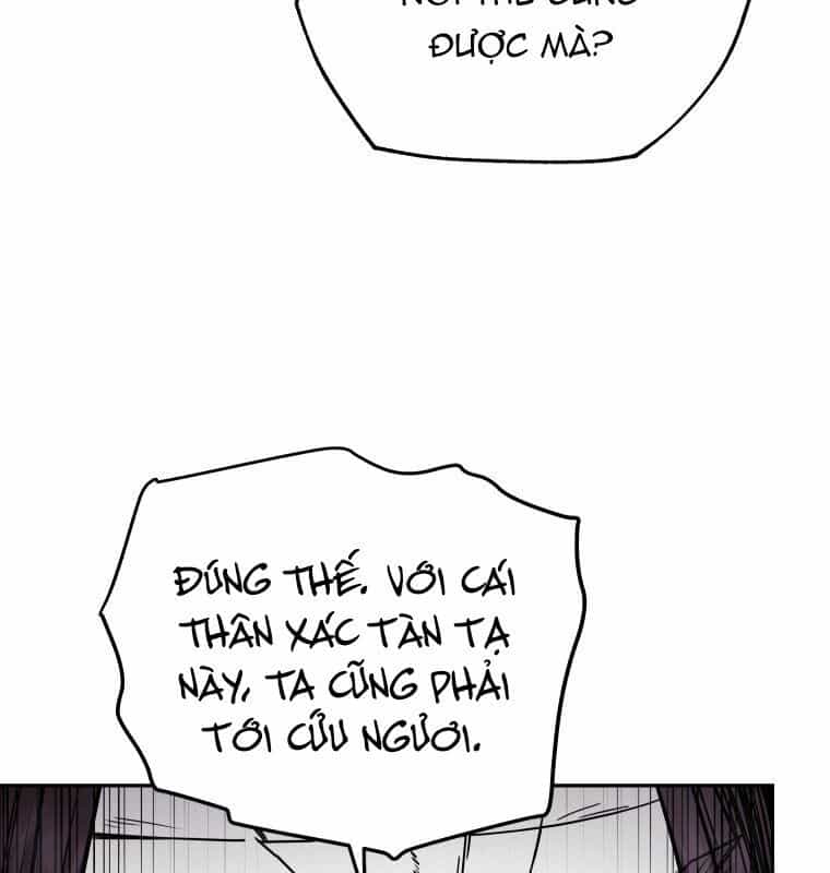 Thần Y Ma Đạo - Chương 3 - ảnh 69