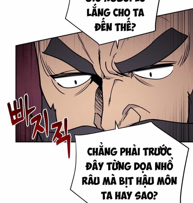 Thần Y Ma Đạo - Chương 3 - ảnh 71