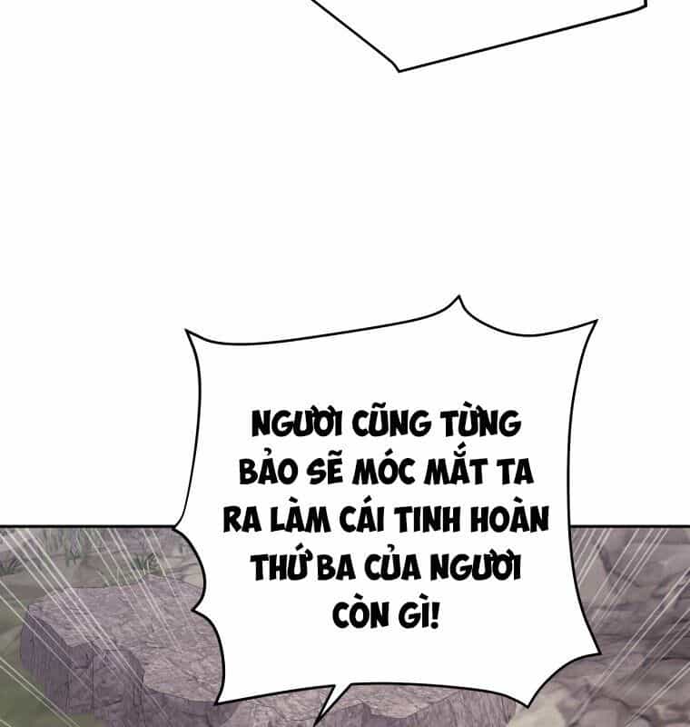 Thần Y Ma Đạo - Chương 3 - ảnh 72
