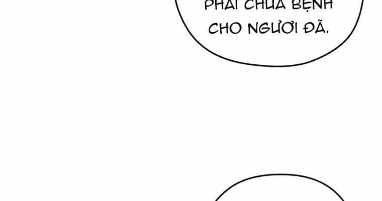 Thần Y Ma Đạo - Chương 3 - ảnh 79