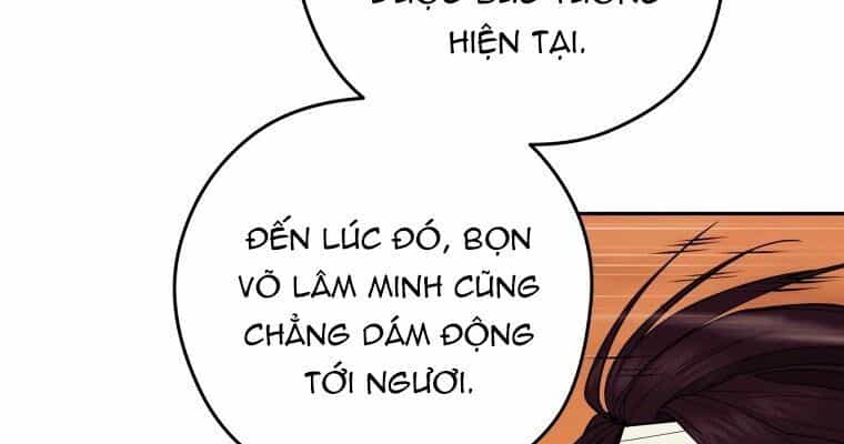 Thần Y Ma Đạo - Chương 3 - ảnh 92