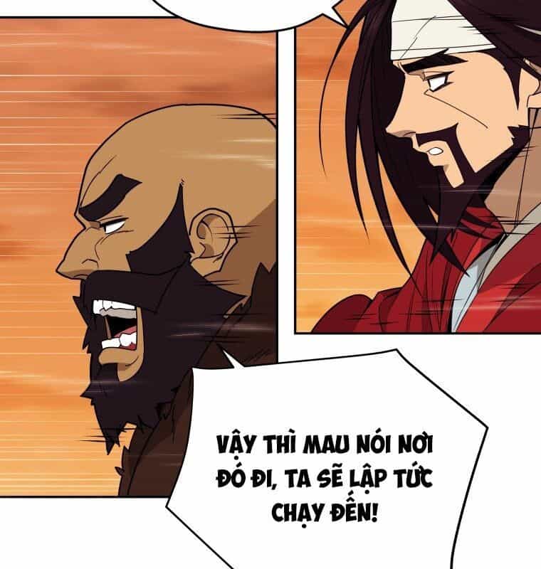 Thần Y Ma Đạo - Chương 3 - ảnh 93