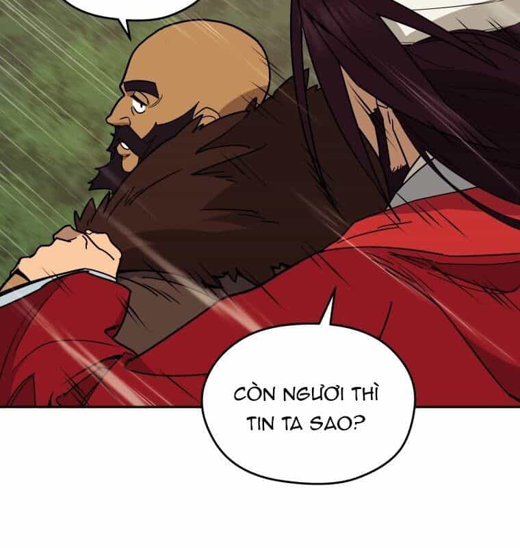 Thần Y Ma Đạo - Chương 3 - ảnh 95