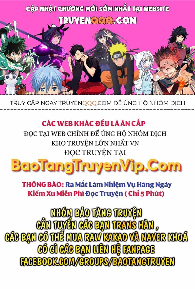 Thần Y Ma Đạo - Chương 30 - ảnh 1