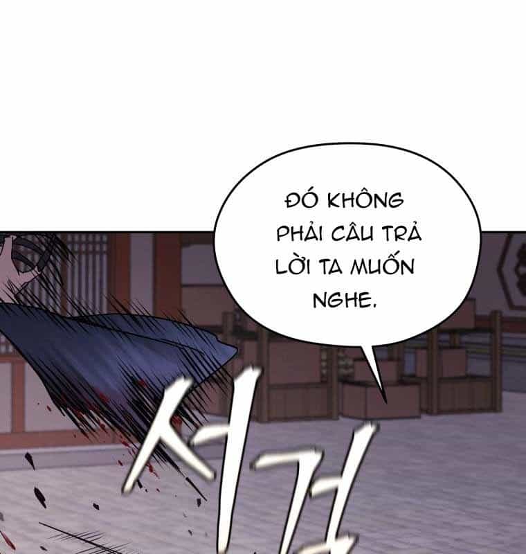 Thần Y Ma Đạo - Chương 30 - ảnh 102