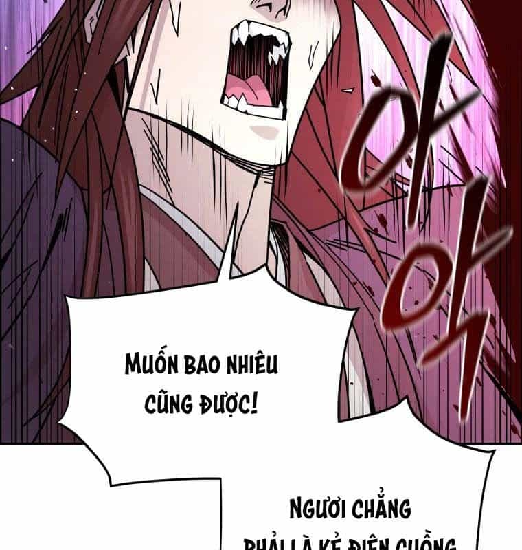 Thần Y Ma Đạo - Chương 30 - ảnh 106