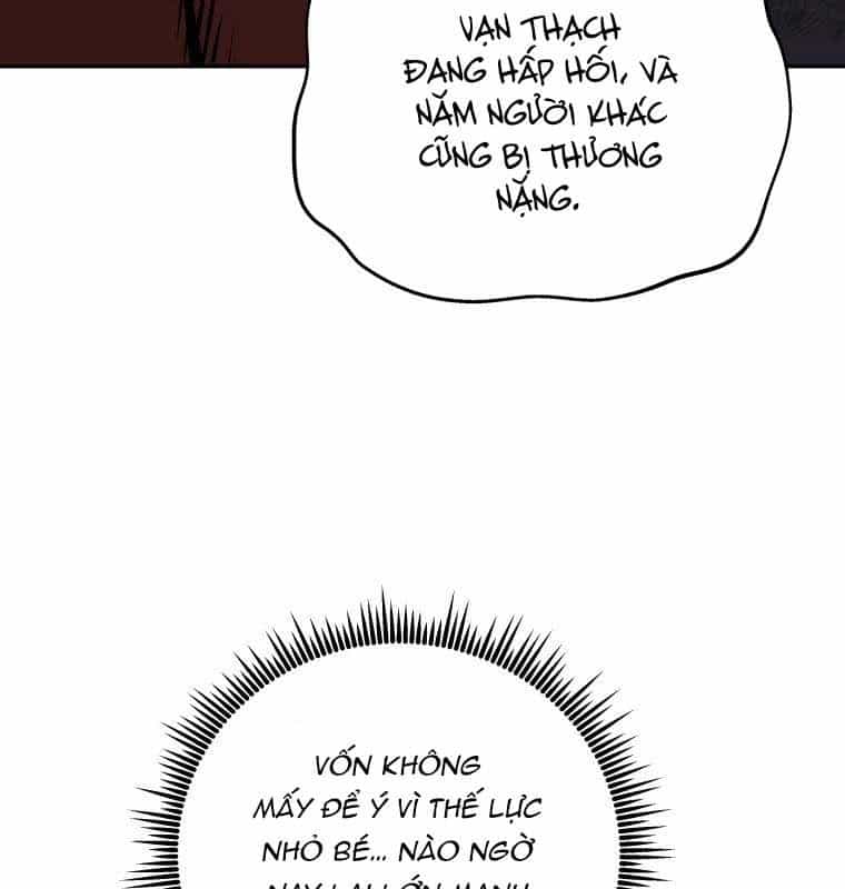 Thần Y Ma Đạo - Chương 30 - ảnh 11