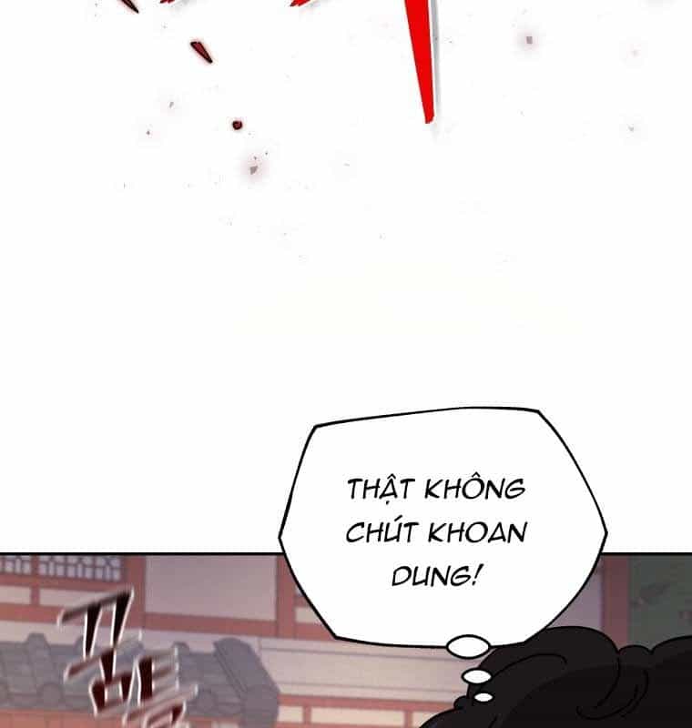Thần Y Ma Đạo - Chương 30 - ảnh 112