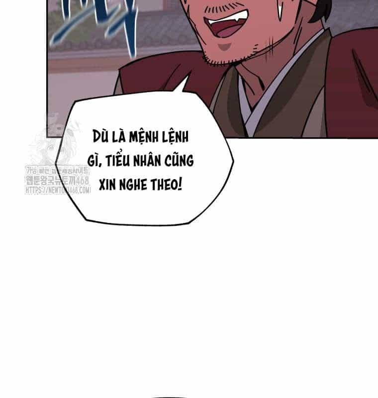 Thần Y Ma Đạo - Chương 30 - ảnh 120