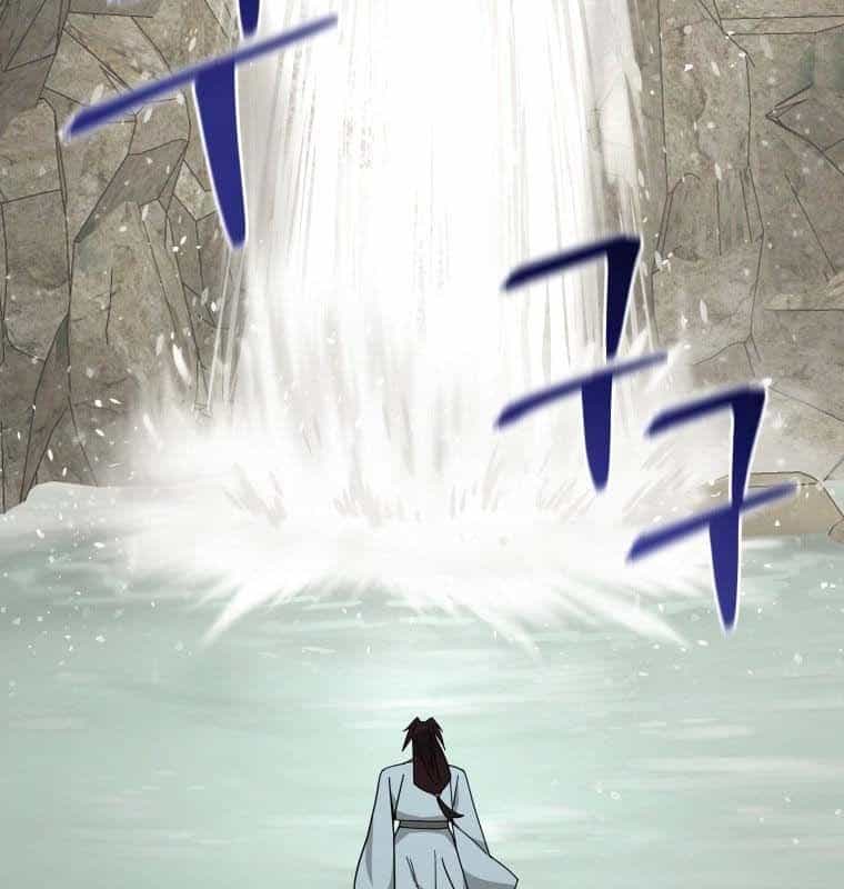 Thần Y Ma Đạo - Chương 30 - ảnh 130