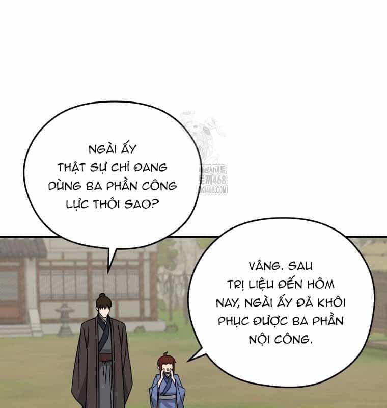Thần Y Ma Đạo - Chương 30 - ảnh 141