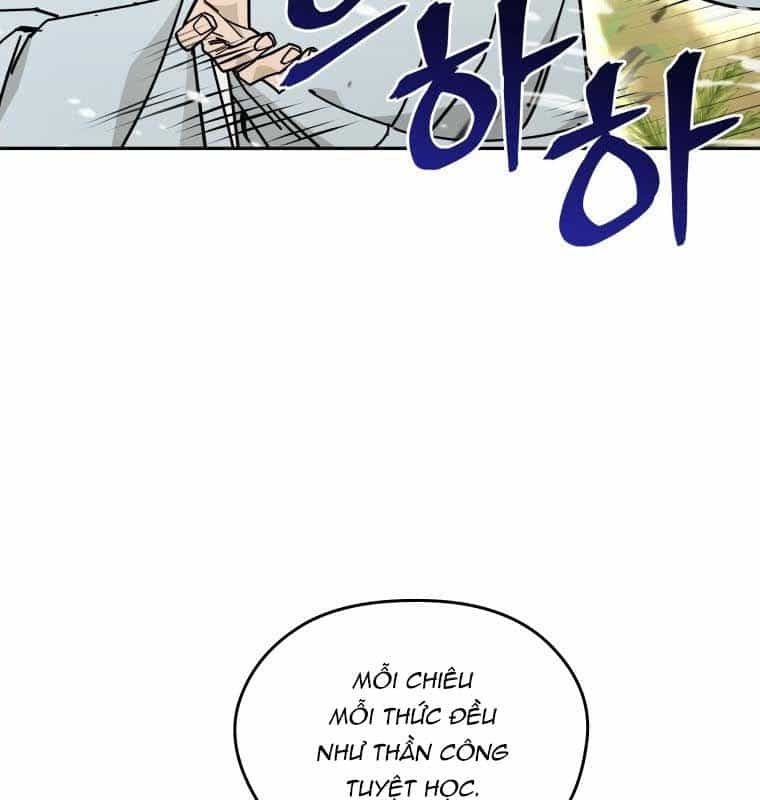 Thần Y Ma Đạo - Chương 30 - ảnh 143