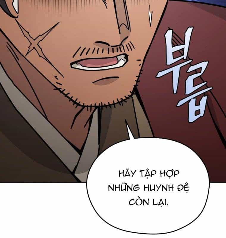 Thần Y Ma Đạo - Chương 30 - ảnh 15