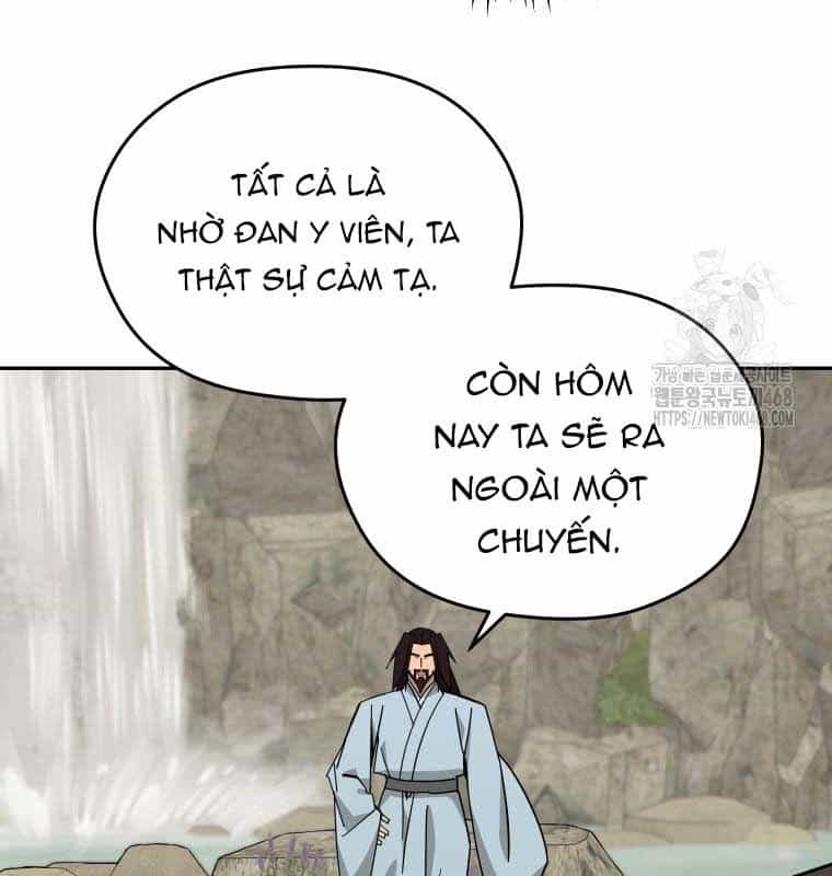Thần Y Ma Đạo - Chương 30 - ảnh 151