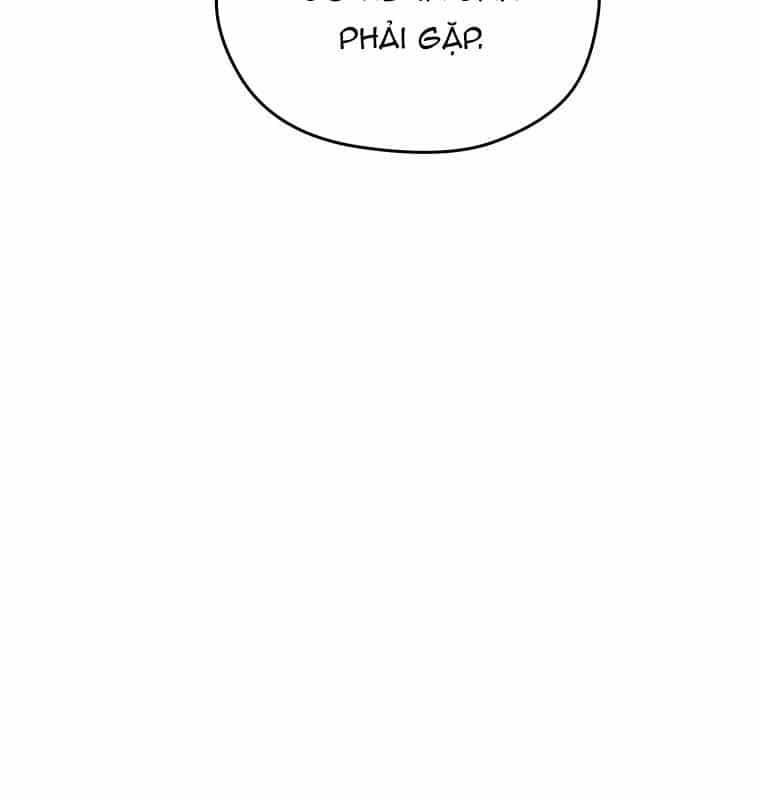 Thần Y Ma Đạo - Chương 30 - ảnh 153