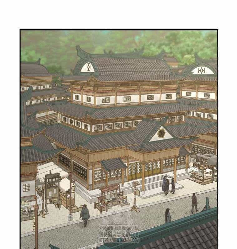 Thần Y Ma Đạo - Chương 30 - ảnh 154