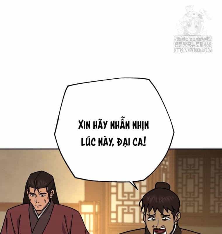 Thần Y Ma Đạo - Chương 30 - ảnh 16