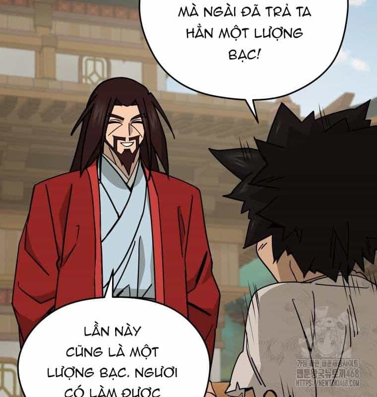 Thần Y Ma Đạo - Chương 30 - ảnh 162