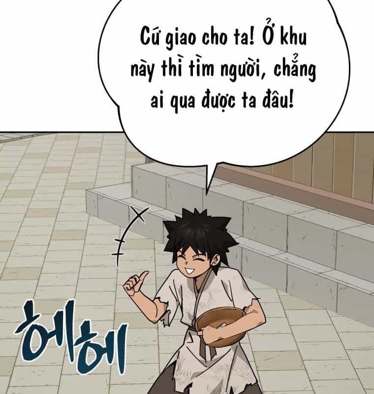 Thần Y Ma Đạo - Chương 30 - ảnh 166