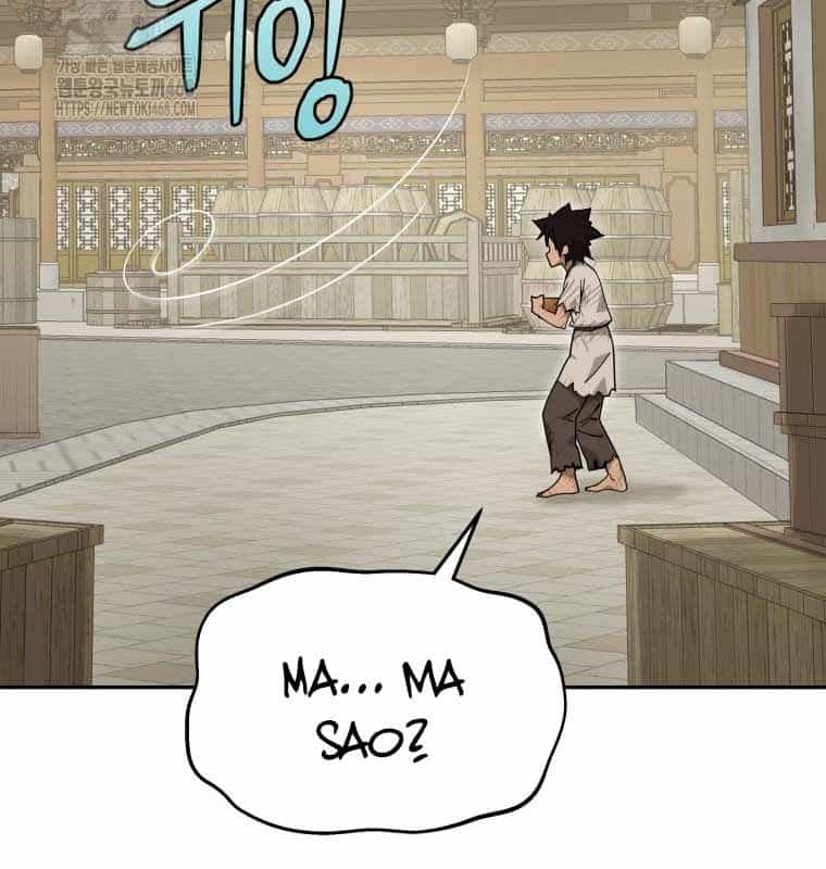 Thần Y Ma Đạo - Chương 30 - ảnh 169