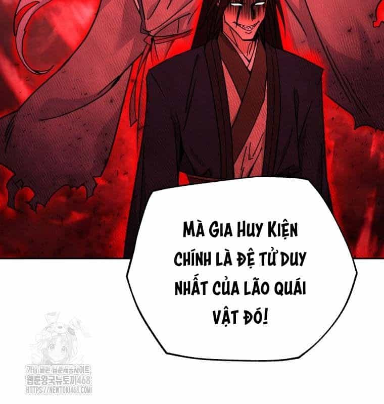 Thần Y Ma Đạo - Chương 30 - ảnh 19