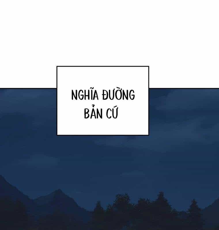 Thần Y Ma Đạo - Chương 30 - ảnh 2