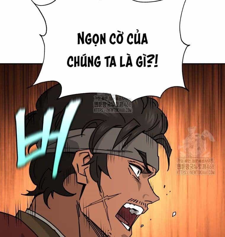 Thần Y Ma Đạo - Chương 30 - ảnh 22