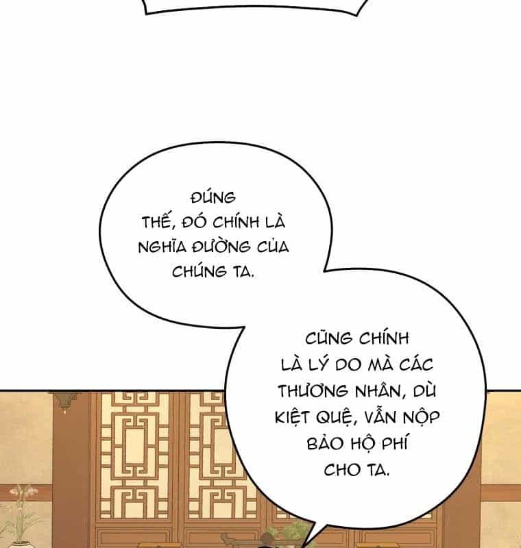 Thần Y Ma Đạo - Chương 30 - ảnh 25