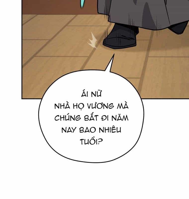 Thần Y Ma Đạo - Chương 30 - ảnh 33