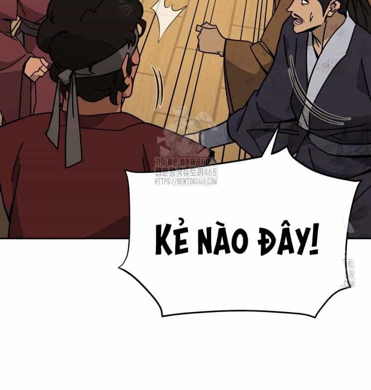 Thần Y Ma Đạo - Chương 30 - ảnh 35