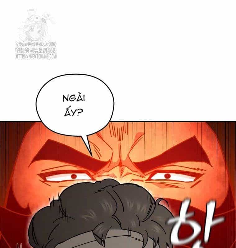 Thần Y Ma Đạo - Chương 30 - ảnh 38