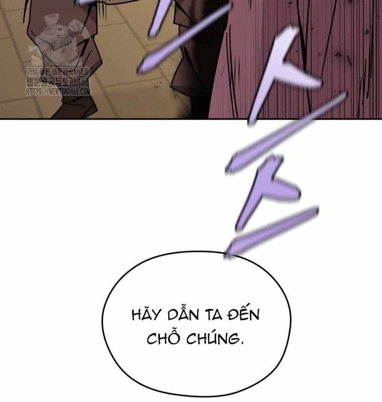 Thần Y Ma Đạo - Chương 30 - ảnh 46
