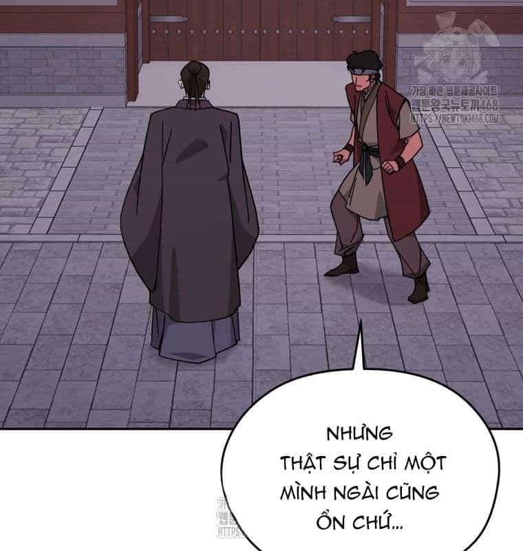 Thần Y Ma Đạo - Chương 30 - ảnh 52