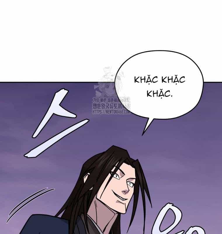 Thần Y Ma Đạo - Chương 30 - ảnh 60