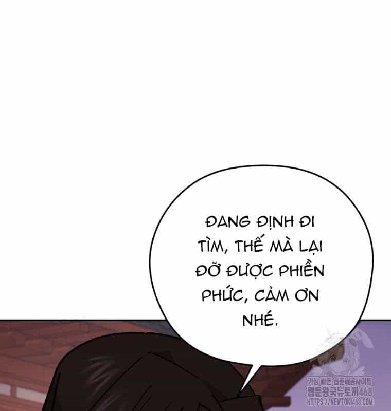 Thần Y Ma Đạo - Chương 30 - ảnh 62