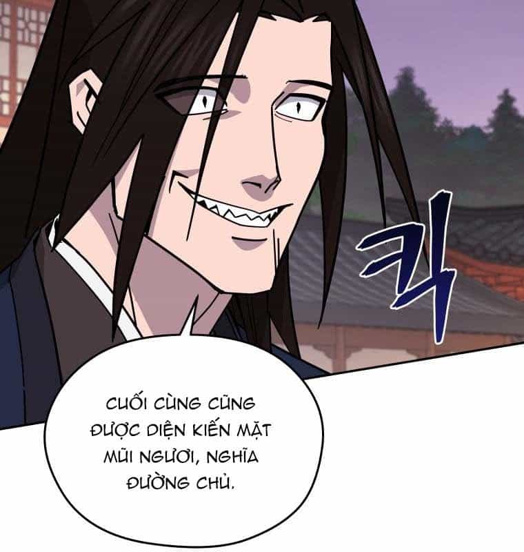 Thần Y Ma Đạo - Chương 30 - ảnh 63