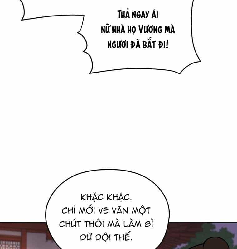 Thần Y Ma Đạo - Chương 30 - ảnh 65