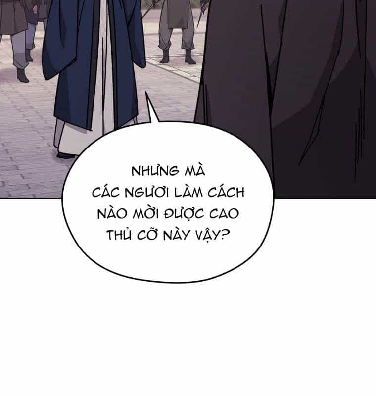 Thần Y Ma Đạo - Chương 30 - ảnh 67