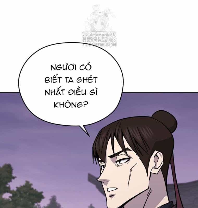 Thần Y Ma Đạo - Chương 30 - ảnh 68