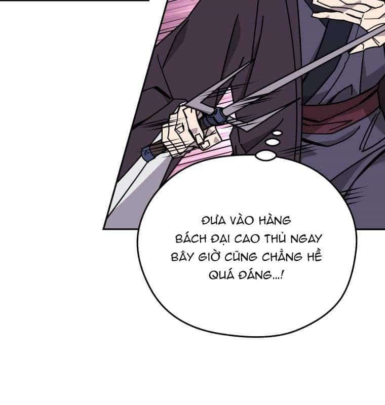 Thần Y Ma Đạo - Chương 30 - ảnh 83