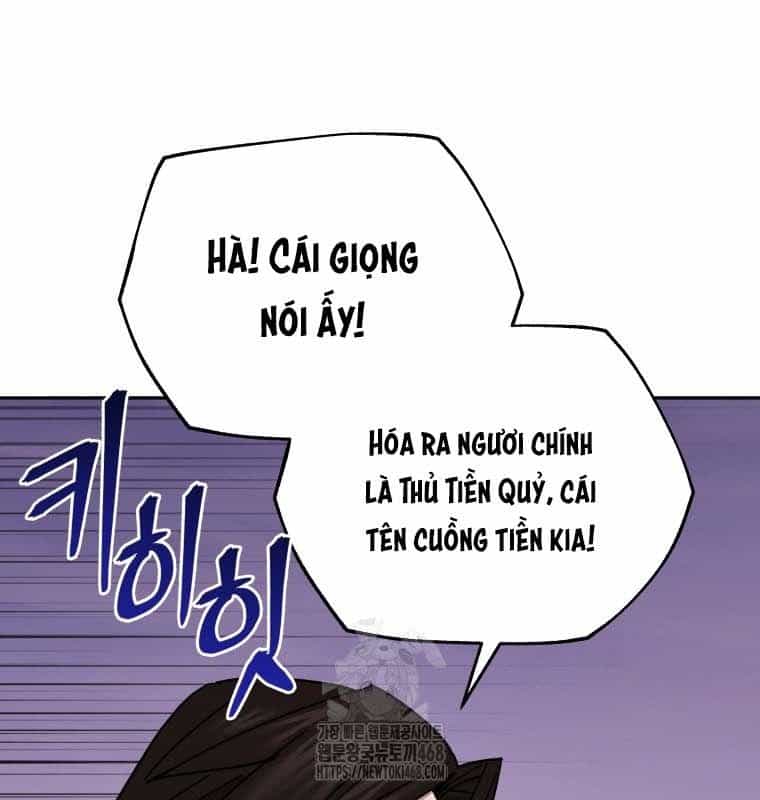Thần Y Ma Đạo - Chương 30 - ảnh 84