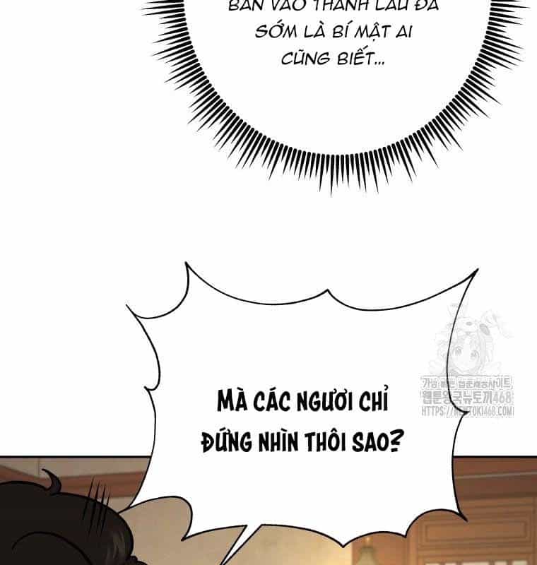 Thần Y Ma Đạo - Chương 30 - ảnh 9